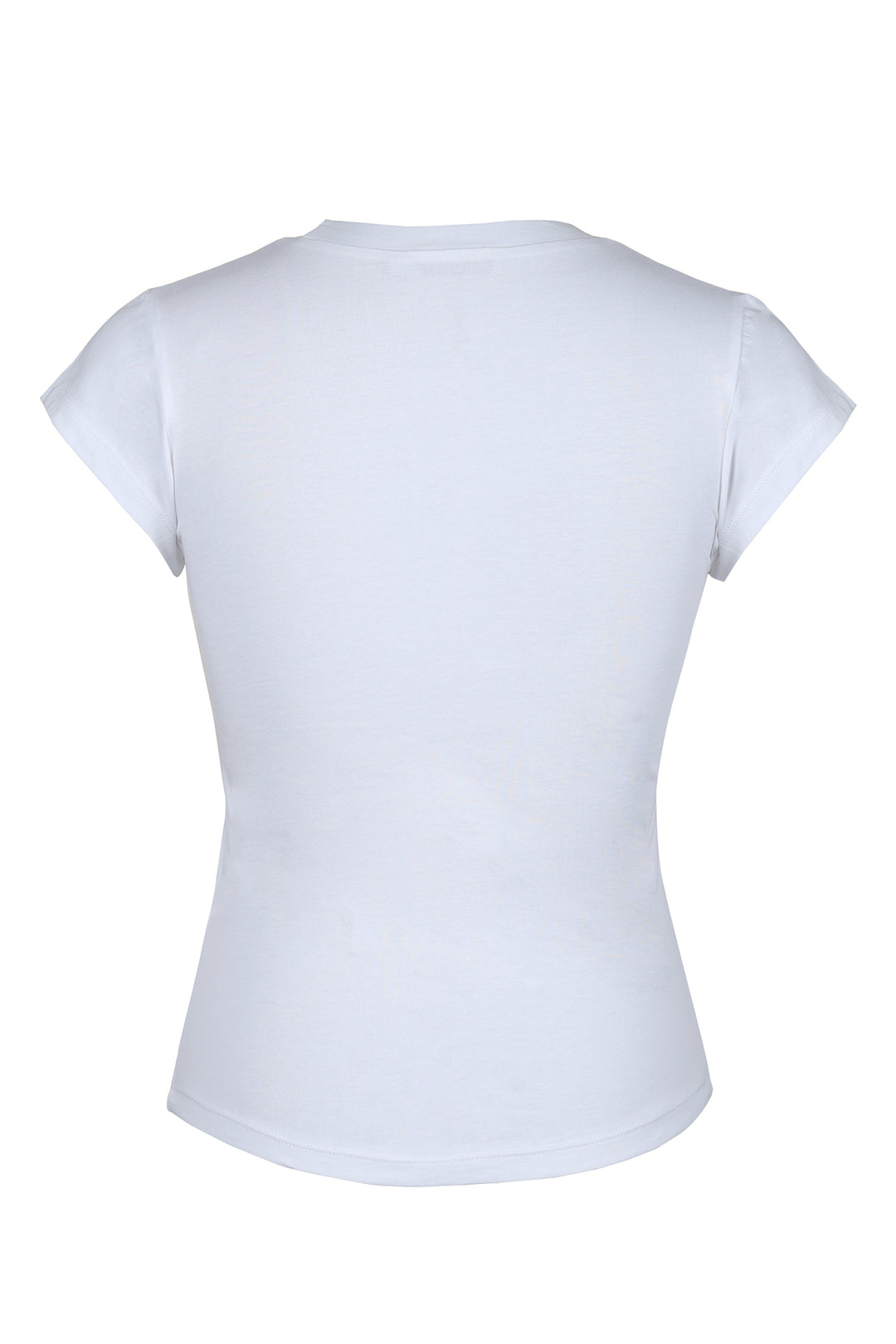 Crew Tee