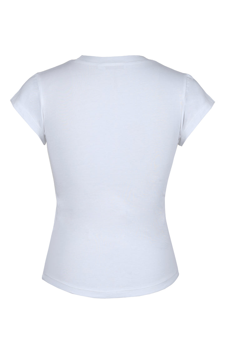 Crew Tee