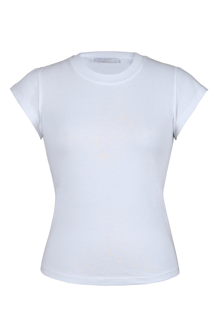 Crew Tee