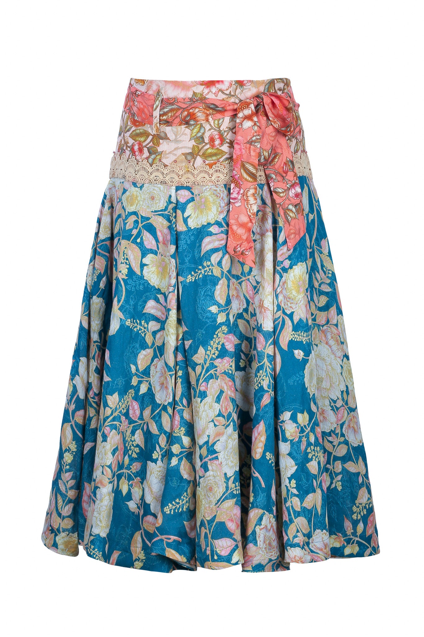 Shop Women's Designer Skirts in Australia | Lulu Zagame