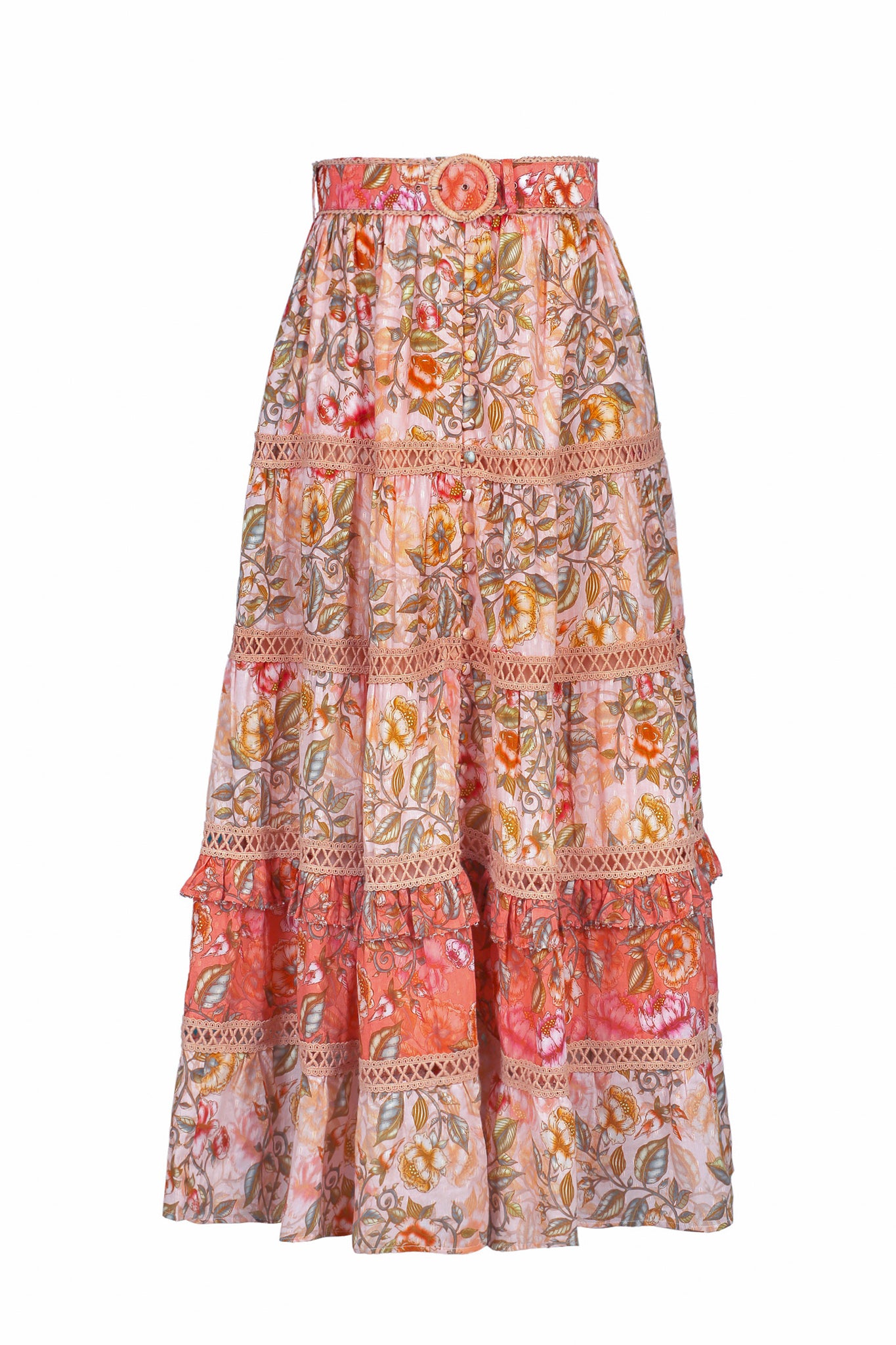 Shop Women's Designer Skirts in Australia | Lulu Zagame