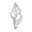 Lulu Zagame logo